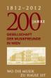 Wiener Musikverein