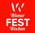 Wiener Festwochen 2017