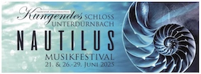 Nautilus Festival