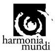 Harmonia Mundi