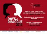 Days of Dialogue