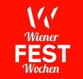 Wiener Festwochen 2017