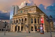 Alte Oper Frankfurt